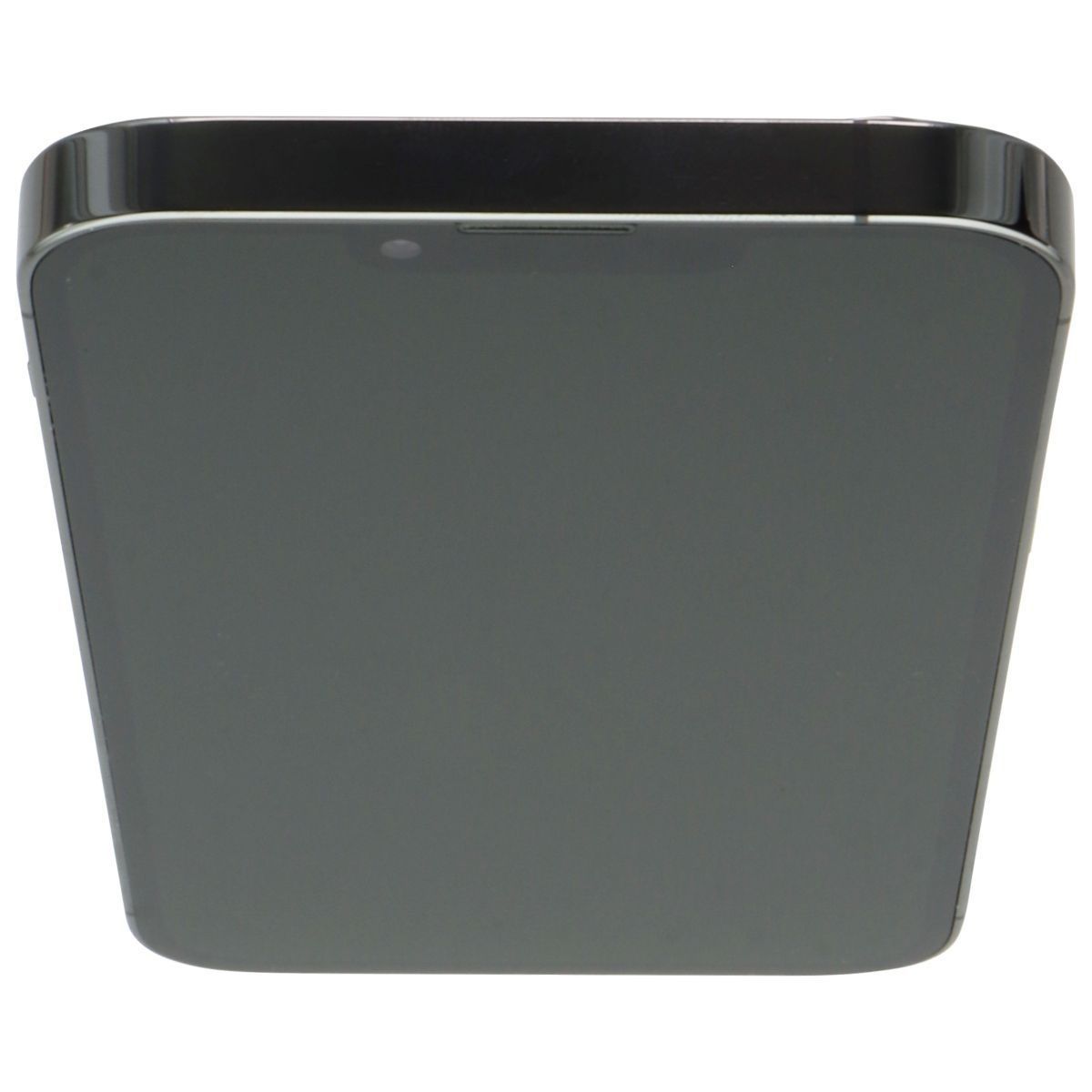 Apple iPhone 13 Pro (6.1-inch) Smartphone (A2483) Unlocked - 128GB/Graphite Cell Phones & Smartphones Apple - Simple Cell Bulk Wholesale Pricing - USA Seller