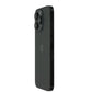 Apple iPhone 13 Pro (6.1-inch) A2483 (Spectrum Mobile Only) - 128GB/Graphite Cell Phones & Smartphones Apple - Simple Cell Bulk Wholesale Pricing - USA Seller
