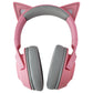 Razer Kraken Kitty BT Chroma RGB Wireless Bluetooth Headset - Pink (RZ04-0352) Portable Audio - Headphones Razer - Simple Cell Bulk Wholesale Pricing - USA Seller