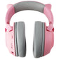 Razer Kraken Kitty BT Chroma RGB Wireless Bluetooth Headset - Pink (RZ04-0352) Portable Audio - Headphones Razer - Simple Cell Bulk Wholesale Pricing - USA Seller