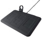 Mophie 4-in-1 Wireless Charging Mat for Smartphones / AirPods and More - Black Cell Phone - Chargers & Cradles Mophie - Simple Cell Bulk Wholesale Pricing - USA Seller