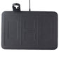 Mophie 4-in-1 Wireless Charging Mat for Smartphones / AirPods and More - Black Cell Phone - Chargers & Cradles Mophie - Simple Cell Bulk Wholesale Pricing - USA Seller