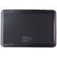 Mophie 4-in-1 Wireless Charging Mat for Smartphones / AirPods and More - Black Cell Phone - Chargers & Cradles Mophie - Simple Cell Bulk Wholesale Pricing - USA Seller