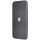 Apple iPhone 12 (6.1-inch) Smartphone (A2172) Unlocked - 128GB / Purple Cell Phones & Smartphones Apple - Simple Cell Bulk Wholesale Pricing - USA Seller
