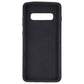 Incipio DualPro Dual Layer Case for Samsung Galaxy S10+ (Plus) - Matte Black Cell Phone - Cases, Covers & Skins Incipio    - Simple Cell Bulk Wholesale Pricing - USA Seller