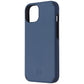 Incipio Duo Series Case for MagSafe for Apple iPhone 13 - Denim Blue Cell Phone - Cases, Covers & Skins Incipio - Simple Cell Bulk Wholesale Pricing - USA Seller