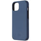 Incipio Duo Series Case for MagSafe for Apple iPhone 13 - Denim Blue Cell Phone - Cases, Covers & Skins Incipio - Simple Cell Bulk Wholesale Pricing - USA Seller