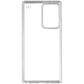 Speck Presidio Perfect-Clear Case for Galaxy Note20 Ultra / Note20 Ultra 5G Cell Phone - Cases, Covers & Skins Speck - Simple Cell Bulk Wholesale Pricing - USA Seller