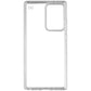Speck Presidio Perfect-Clear Case for Galaxy Note20 Ultra / Note20 Ultra 5G Cell Phone - Cases, Covers & Skins Speck - Simple Cell Bulk Wholesale Pricing - USA Seller