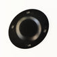Genuine Ncredible1 Headphone Repair Part Replacement Left Speaker Module - Black Portable Audio & Headphones - Replacement Parts & Tools Ncredible - Simple Cell Bulk Wholesale Pricing - USA Seller