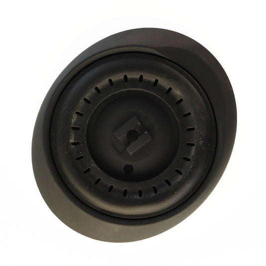 Genuine Ncredible1 Headphone Repair Part Replacement Right Speaker Housing Black Portable Audio & Headphones - Replacement Parts & Tools Ncredible - Simple Cell Bulk Wholesale Pricing - USA Seller