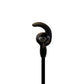 Ncredible Wireless Bluetooth Neckband In-Ear Headphones with Sport Tips - Black Portable Audio - Headphones Ncredible - Simple Cell Bulk Wholesale Pricing - USA Seller