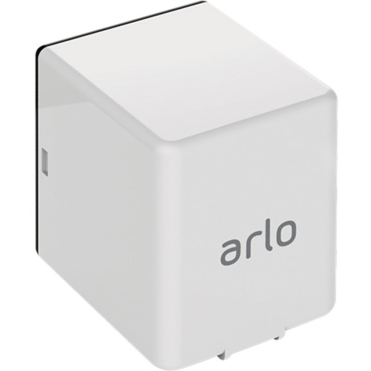 Arlo Go by NETGEAR Rechargeable A-2 Battery for Arlo Go Cameras (VMA4410) White Cell Phone - Batteries Arlo - Simple Cell Bulk Wholesale Pricing - USA Seller