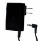Nextivity Wall Charger for T-Mobile Cel-Fi Nextivity RS1 (WRG15F-120AB) Multipurpose Batteries & Power - Multipurpose AC to DC Adapters Nextivity - Simple Cell Bulk Wholesale Pricing - USA Seller