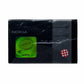 OEM Nokia BL-4C 860 mAh Replacement Battery for Nokia 6301 Cell Phone - Batteries Nokia - Simple Cell Bulk Wholesale Pricing - USA Seller