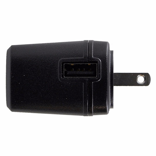 Novatel Wireless (SSW - 2597) 5V 2A Wall Adapter for USB Devices - Black Cell Phone - Cables & Adapters Novatel Wireless    - Simple Cell Bulk Wholesale Pricing - USA Seller
