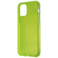 ZAGG Neon Crystal Palace Hard Case for Apple iPhone 11 Pro - Neon Yellow Cell Phone - Cases, Covers & Skins Zagg - Simple Cell Bulk Wholesale Pricing - USA Seller