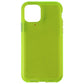 ZAGG Neon Crystal Palace Hard Case for Apple iPhone 11 Pro - Neon Yellow Cell Phone - Cases, Covers & Skins Zagg - Simple Cell Bulk Wholesale Pricing - USA Seller