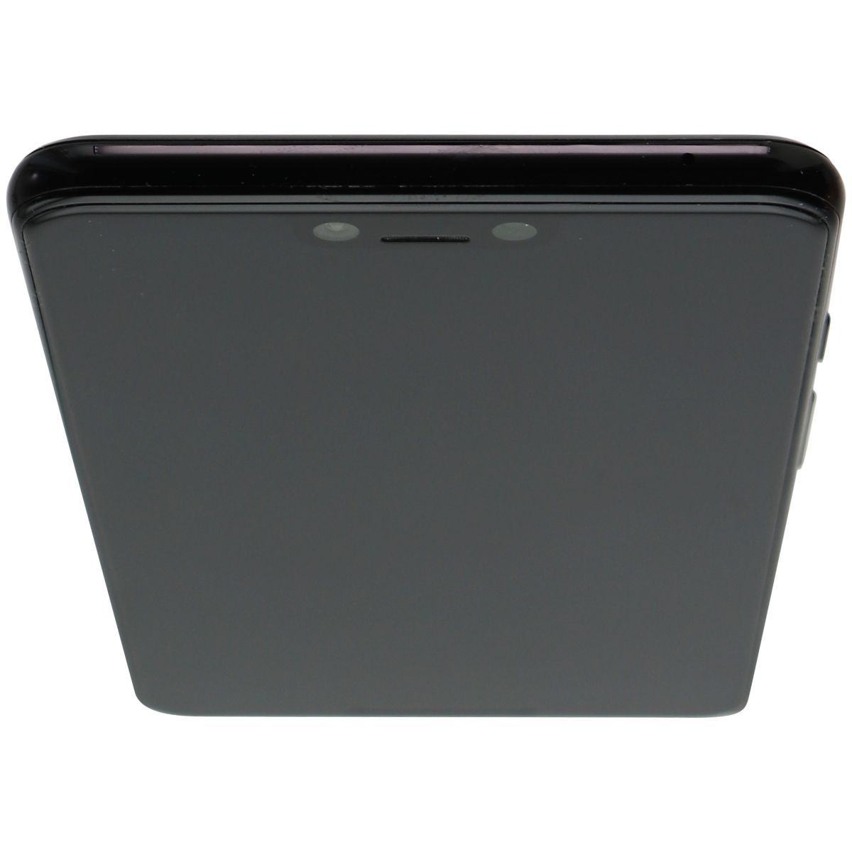 Google Pixel 3 XL (6.3-in) Smartphone (G013C) Unlocked - 64GB / Just Black Cell Phones & Smartphones Google - Simple Cell Bulk Wholesale Pricing - USA Seller