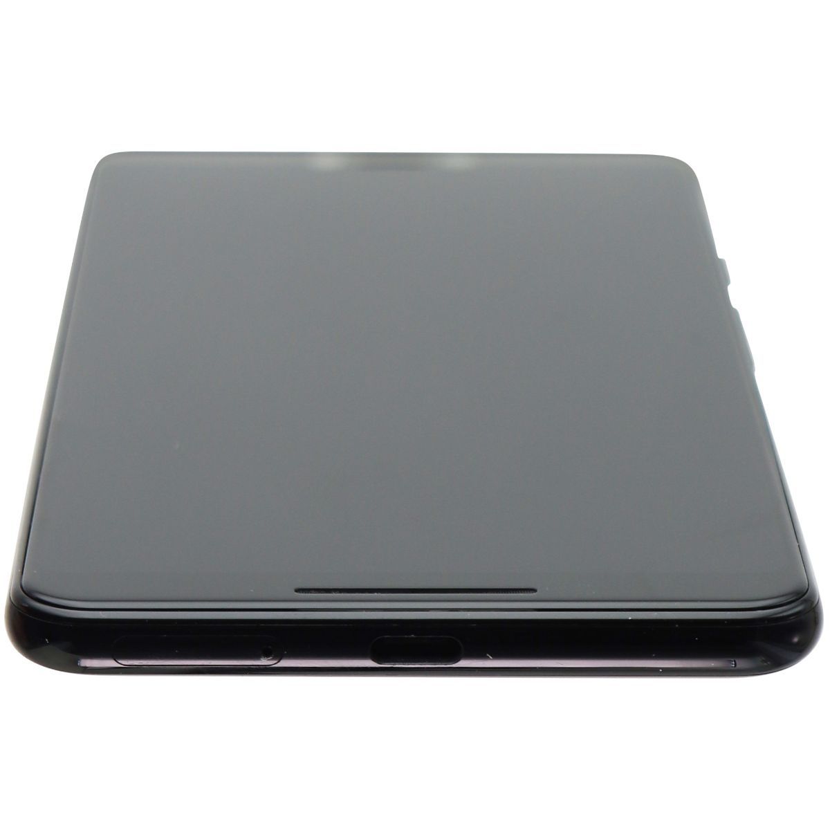 Google Pixel 3 XL (6.3-in) Smartphone (G013C) Unlocked - 64GB / Just Black Cell Phones & Smartphones Google - Simple Cell Bulk Wholesale Pricing - USA Seller