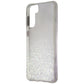 Case-Mate Twinkle Ombre Case for Samsung Galaxy (S21+) 5G - Ombre Stardust
