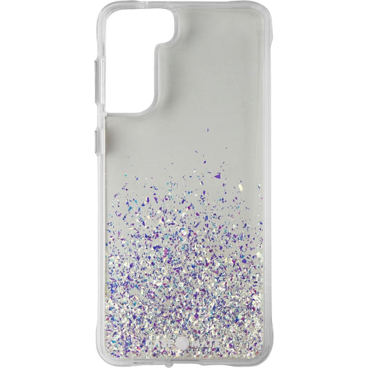 Case-Mate Twinkle Ombre Case for Samsung Galaxy (S21+) 5G - Ombre Stardust