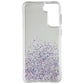 Case-Mate Twinkle Ombre Case for Samsung Galaxy (S21+) 5G - Ombre Stardust