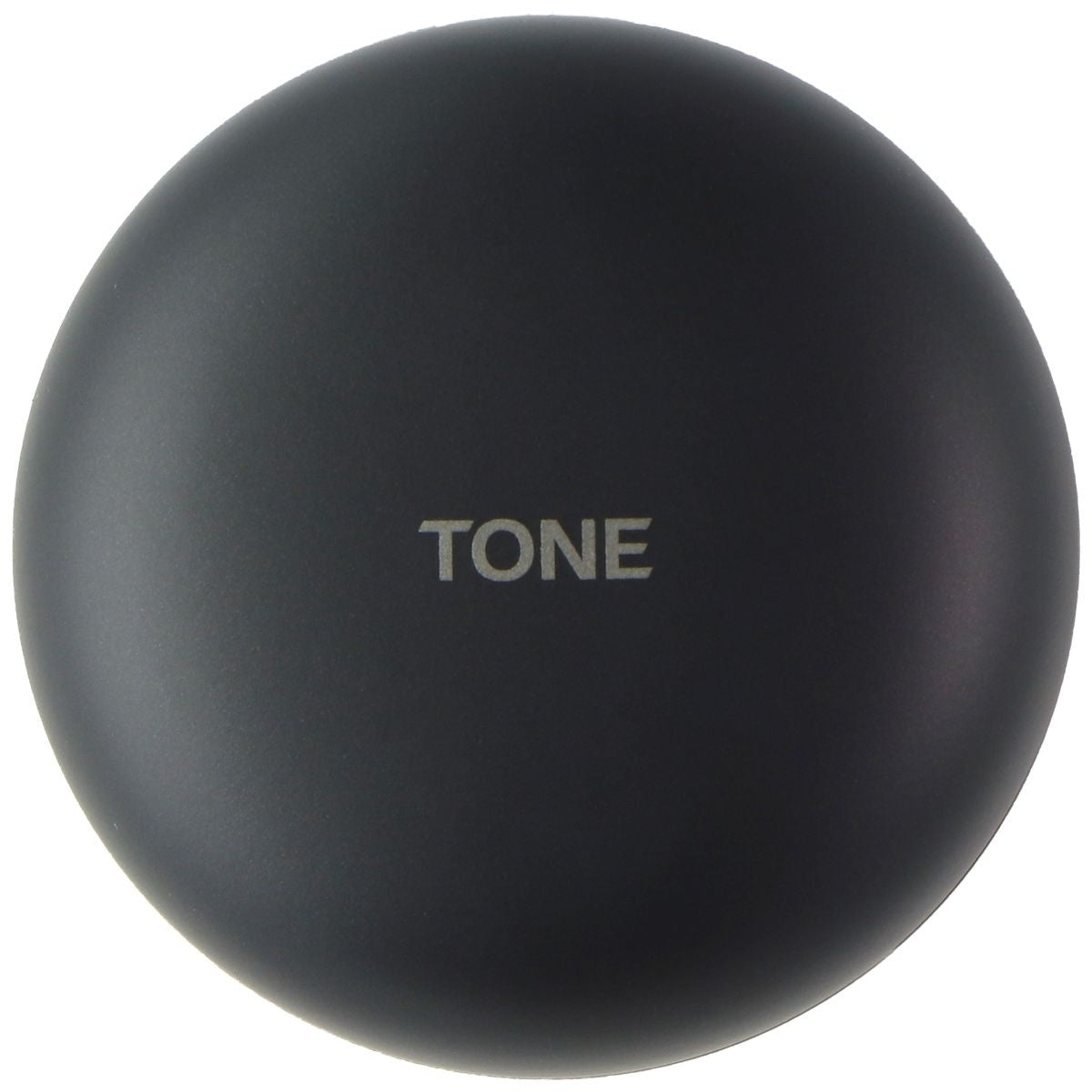 LG Replacement Charging Case for Tone Free UVnano Earbuds - Black Portable Audio & Headphones - Replacement Parts & Tools LG    - Simple Cell Bulk Wholesale Pricing - USA Seller