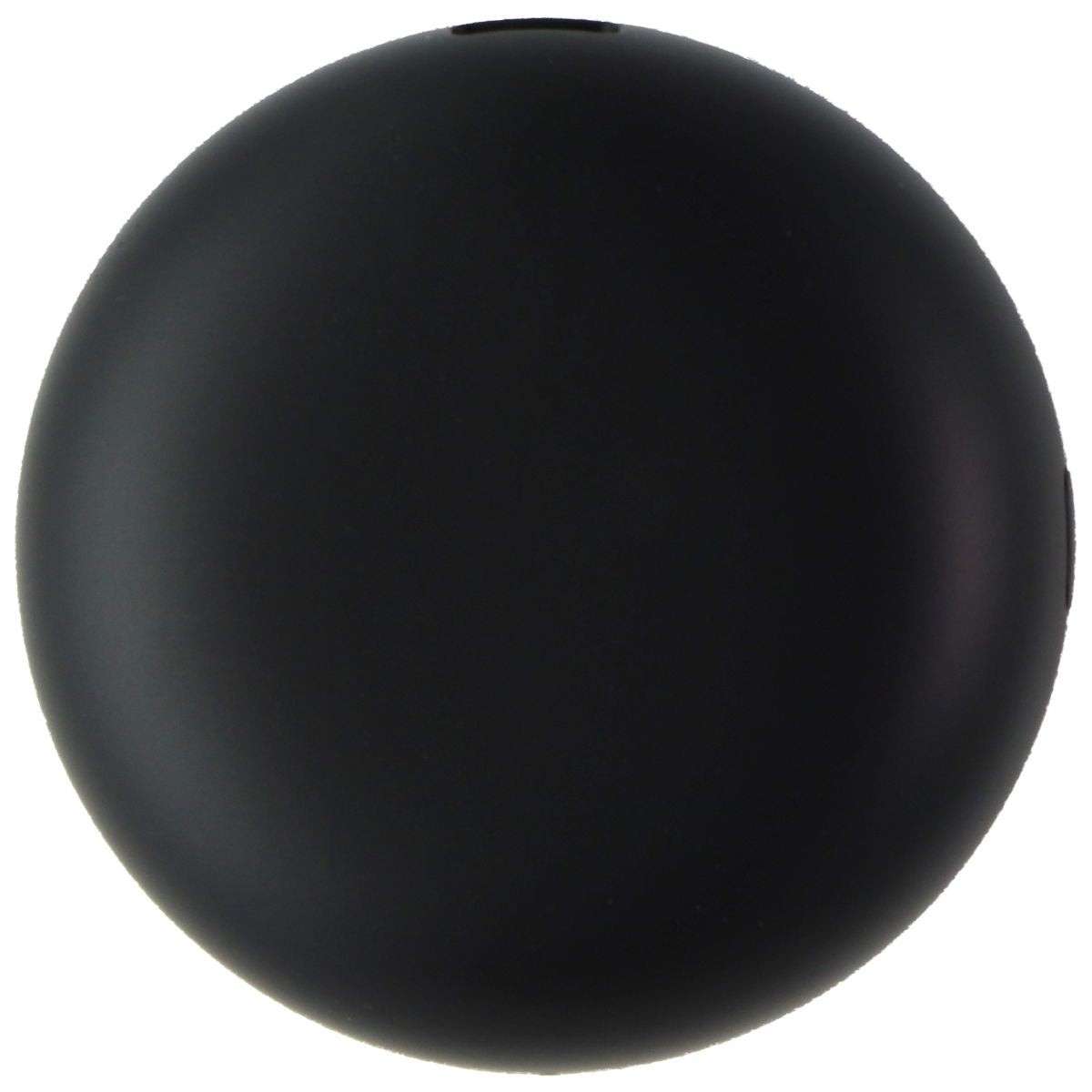 LG Replacement Charging Case for Tone Free UVnano Earbuds - Black Portable Audio & Headphones - Replacement Parts & Tools LG    - Simple Cell Bulk Wholesale Pricing - USA Seller