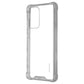 Pelican - Adventurer Series - Case for Samsung Galaxy A52 (5G) - Clear Cell Phone - Cases, Covers & Skins Case-Mate    - Simple Cell Bulk Wholesale Pricing - USA Seller