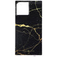 Case-Mate BLOX Series Rectangular Case for iPhone 12 Pro Max - Black Gold Marble Cell Phone - Cases, Covers & Skins Case-Mate - Simple Cell Bulk Wholesale Pricing - USA Seller