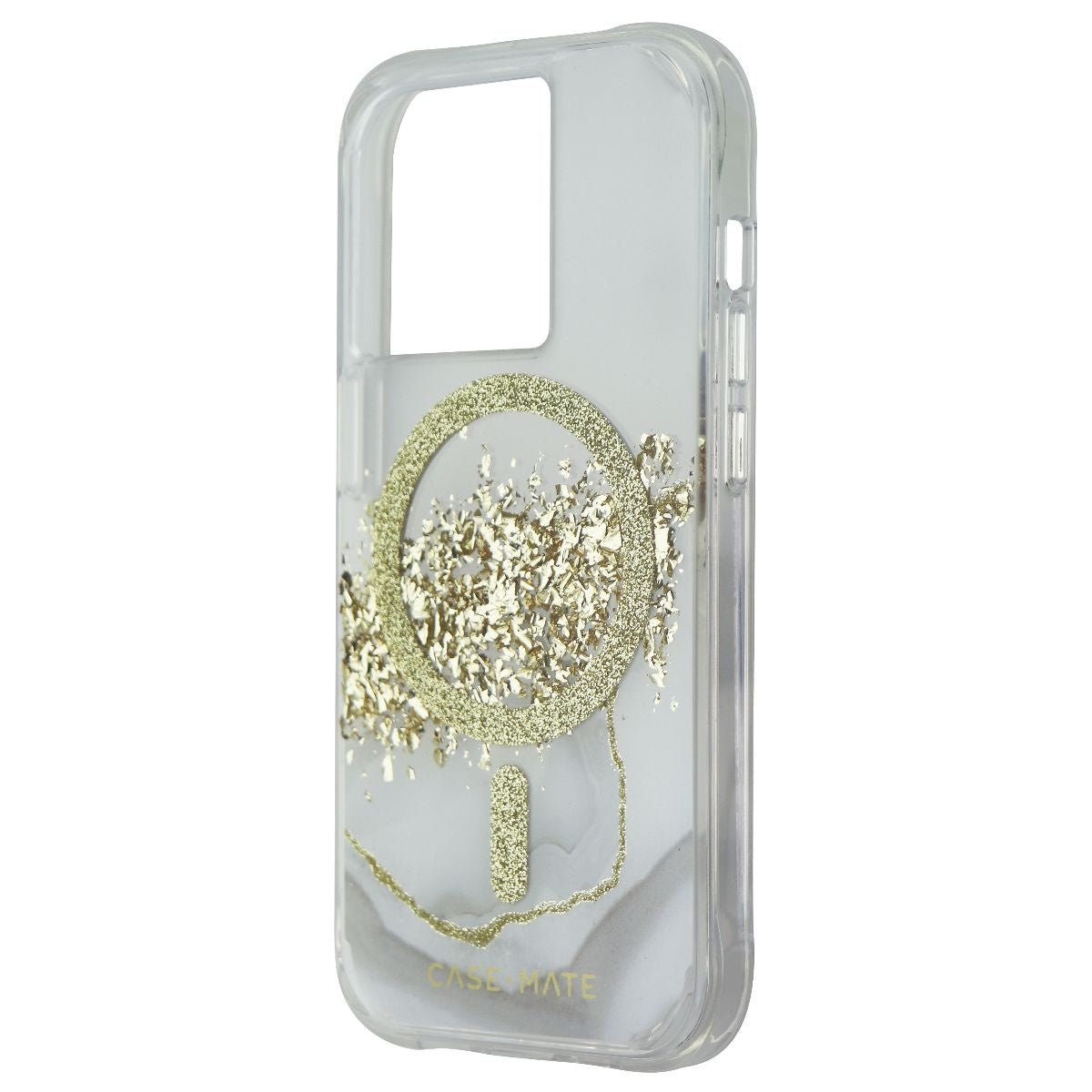 Case-Mate Series Case for MagSafe for Apple iPhone 14 Pro - Karat Marble Cell Phone - Cases, Covers & Skins Case-Mate - Simple Cell Bulk Wholesale Pricing - USA Seller