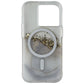 Case-Mate Series Case for MagSafe for Apple iPhone 14 Pro - Karat Marble Cell Phone - Cases, Covers & Skins Case-Mate - Simple Cell Bulk Wholesale Pricing - USA Seller