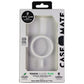 Case-Mate Tough Clear Plus Case for Magsafe for Apple iPhone 13 Pro Clear Cell Phone - Cases, Covers & Skins Case-Mate - Simple Cell Bulk Wholesale Pricing - USA Seller