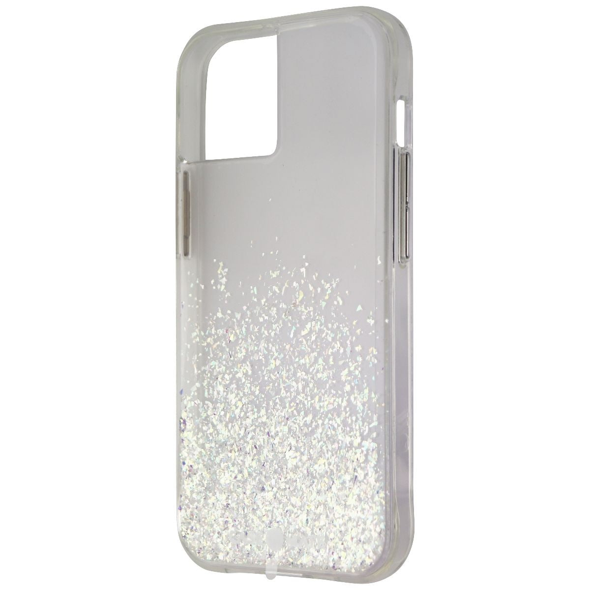 Case-Mate Twinkle Ombre Case for Apple iPhone 13 / 14 - Ombre Stardust