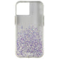 Case-Mate Twinkle Ombre Case for Apple iPhone 13 / 14 - Ombre Stardust