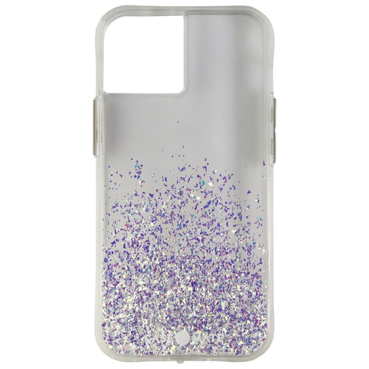 Case-Mate Twinkle Ombre Case for Apple iPhone 13 / 14 - Ombre Stardust