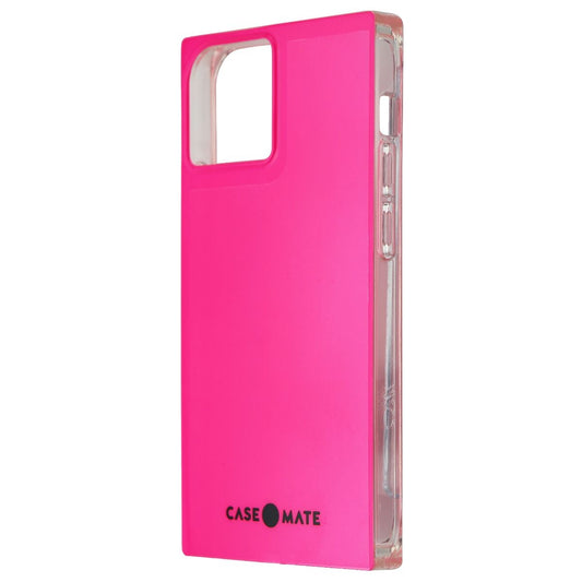 Case-Mate BLOX Case for Apple iPhone 13 Mini/12 Mini - Pink Cell Phone - Cases, Covers & Skins Case-Mate - Simple Cell Bulk Wholesale Pricing - USA Seller