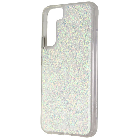 Case-Mate Twinkle Series Hard Case for Samsung Galaxy (S22+) - Diamond
