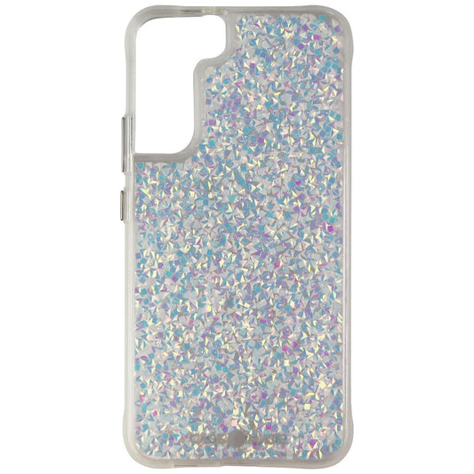 Case-Mate Twinkle Series Hard Case for Samsung Galaxy (S22+) - Diamond
