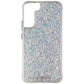 Case-Mate Twinkle Series Hard Case for Samsung Galaxy (S22+) - Diamond Cell Phone - Cases, Covers & Skins Case-Mate - Simple Cell Bulk Wholesale Pricing - USA Seller