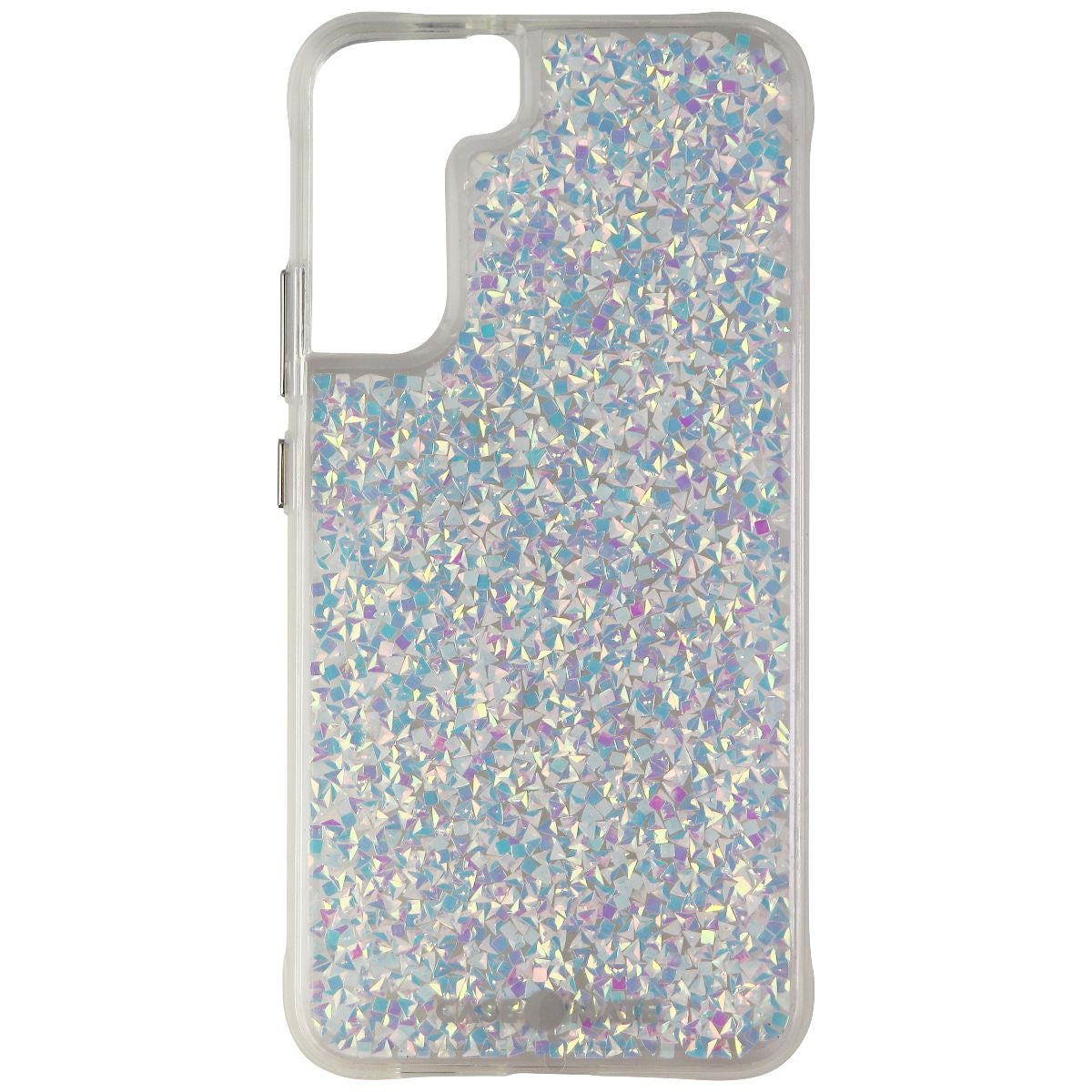 Case-Mate Twinkle Series Hard Case for Samsung Galaxy (S22+) - Diamond Cell Phone - Cases, Covers & Skins Case-Mate - Simple Cell Bulk Wholesale Pricing - USA Seller