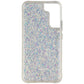 Case-Mate Twinkle Series Hard Case for Samsung Galaxy (S22+) - Diamond Cell Phone - Cases, Covers & Skins Case-Mate - Simple Cell Bulk Wholesale Pricing - USA Seller