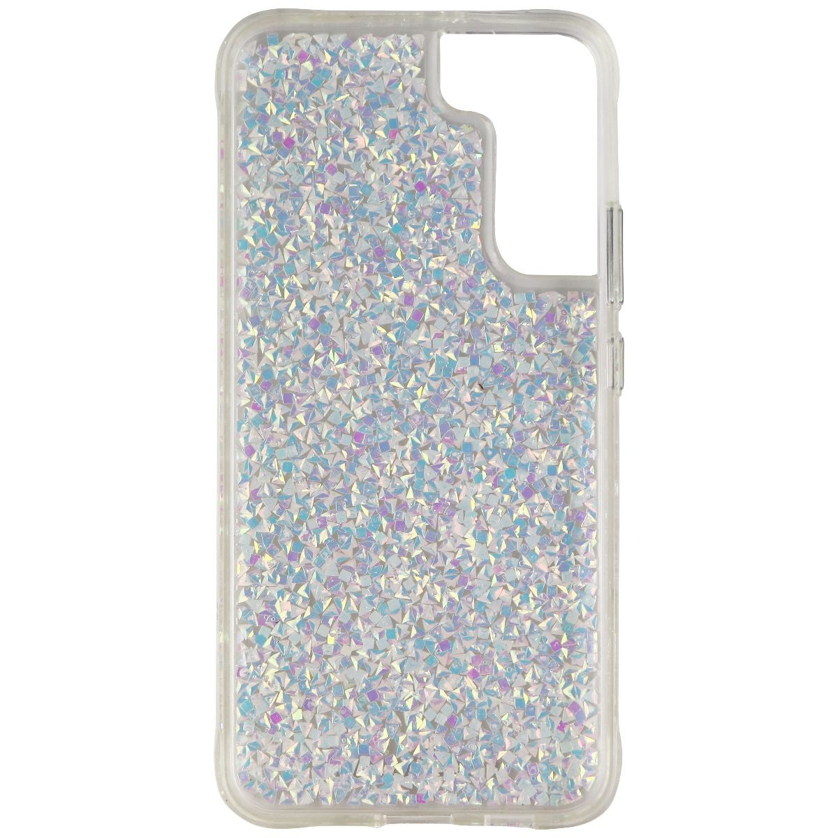 Case-Mate Twinkle Series Hard Case for Samsung Galaxy (S22+) - Diamond Cell Phone - Cases, Covers & Skins Case-Mate - Simple Cell Bulk Wholesale Pricing - USA Seller