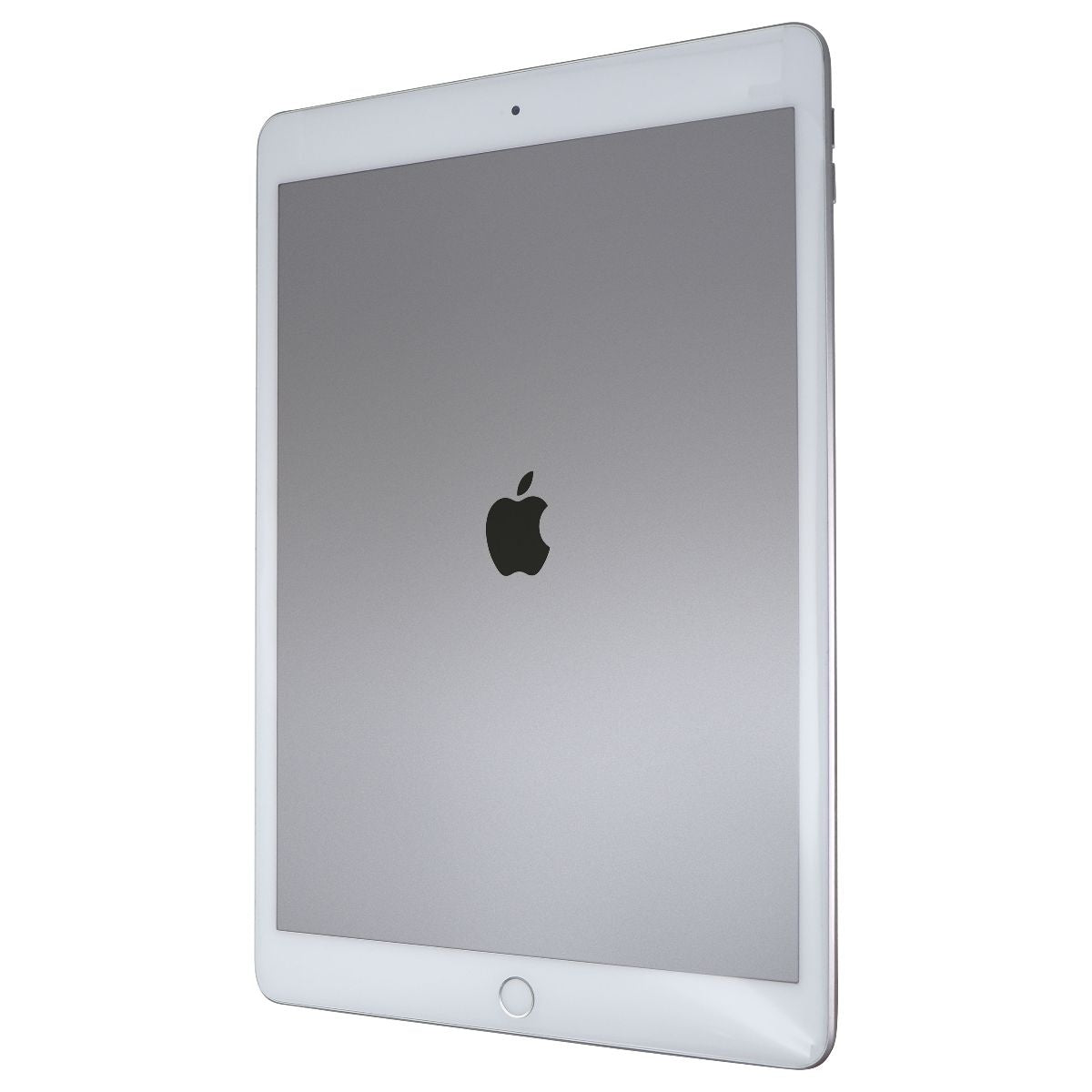 Apple iPad 10.2-inch 7th Gen Tablet (A2197) Wi-Fi Only - 128GB / Silver iPads, Tablets & eBook Readers Apple - Simple Cell Bulk Wholesale Pricing - USA Seller