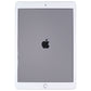 Apple iPad 10.2-inch 7th Gen Tablet (A2197) Wi-Fi Only - 128GB / Silver iPads, Tablets & eBook Readers Apple    - Simple Cell Bulk Wholesale Pricing - USA Seller