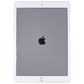 Apple iPad 10.2-inch 7th Gen Tablet (A2197) Wi-Fi Only - 128GB / Silver iPads, Tablets & eBook Readers Apple - Simple Cell Bulk Wholesale Pricing - USA Seller