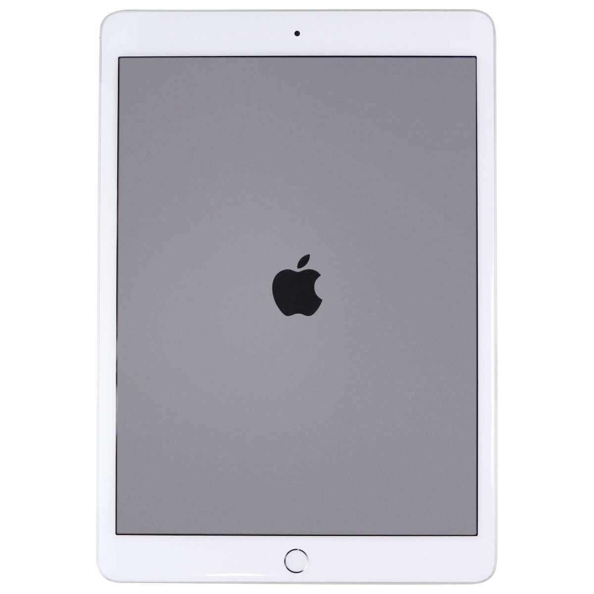 Apple iPad 10.2-inch 7th Gen Tablet (A2197) Wi-Fi Only - 128GB / Silver iPads, Tablets & eBook Readers Apple - Simple Cell Bulk Wholesale Pricing - USA Seller
