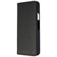 Case-Mate Genuine Leather Wallet Folio Case for Samsung Galaxy S22 - Black Cell Phone - Cases, Covers & Skins Case-Mate - Simple Cell Bulk Wholesale Pricing - USA Seller