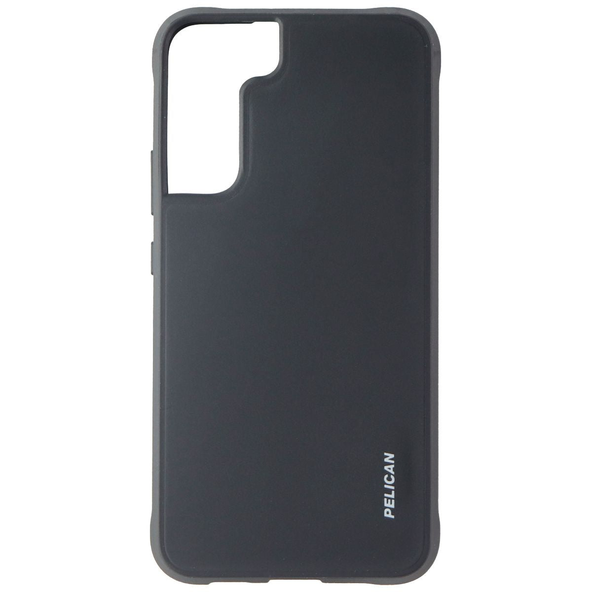 Pelican Ranger Series Hard Case for Samsung Galaxy (S22+) - Black Cell Phone - Cases, Covers & Skins Pelican - Simple Cell Bulk Wholesale Pricing - USA Seller
